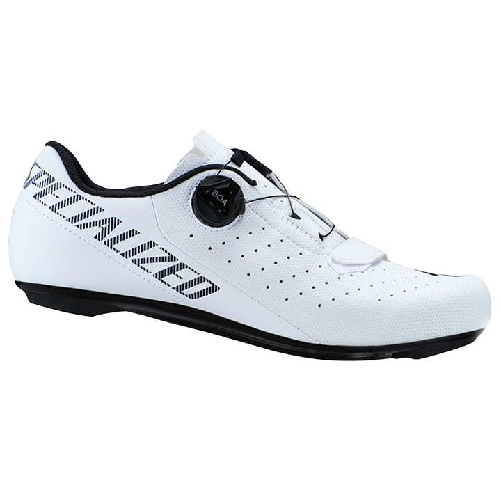 Chaussures route Torch 1.0